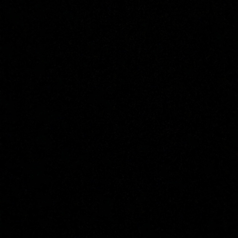 Hey guys welcome to my page!!